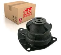 FEBI BILSTEIN 21222 Engine mount