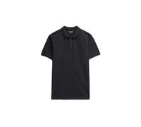 Polo Salsa Jeans Gris 2XL