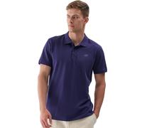 Polo shirt 4F M 4FWSS24TPTSM130 31S