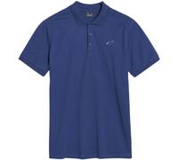 Polo shirt 4F M367 M 4FWMM00TPTSM367 031S