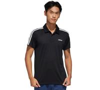 Polo shirt Adidas M D2D 3S PO M FL0321