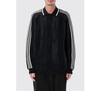 Polo Shirt ADIDAS ORIGINALS Men color Black - Size: L - male