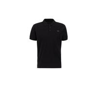 Alpha Industries X-fit Short Sleeve Polo