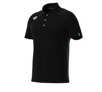 Polo shirt Arena Team Solid M