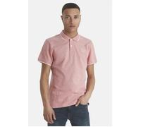 Polo shirt Blend bhnate Rouge 3XL