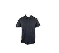 Polo shirt Bombers Ace Noir XL