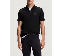 Polo Shirt BOSS Men color Black - Size: M - male
