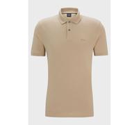 Polo Shirt Boss Pallas M 50468301-255