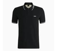 Polo Shirt Boss Paul M 50506193-007