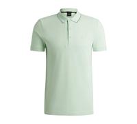 Polo Shirt Boss Paule 4 M 50506195-388