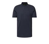 Polo shirt Boss Pio 1 Bright Purple regular fit M 50507583-402
