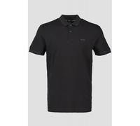 Polo Shirt Boss Pio 1 M 50507583-001