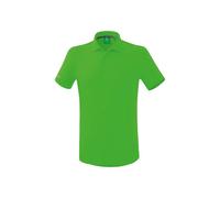 Polo shirt child Erima Fonctionnel 10 ans