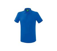 Polo shirt child Erima Fonctionnel 14 ans