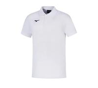 Polo shirt child Mizuno Shizuoka 6 ans