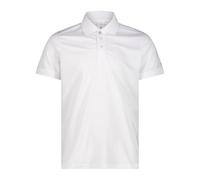 Polo shirt CMP 4XL