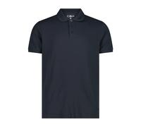 Polo shirt CMP Gris S