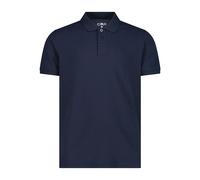 Polo shirt CMP M