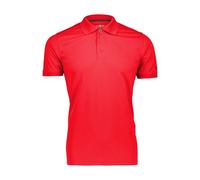 Polo shirt CMP MAN POLO (Malboro) Man