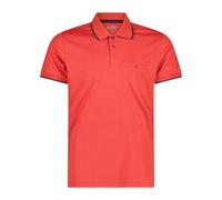 Polo shirt CMP S
