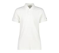 Polo shirt CMP XL