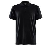 Polo shirt Craft core blend 2XL