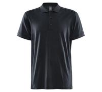Polo shirt Craft core blend 2XL