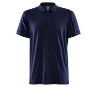 Polo shirt Craft core blend 3XL