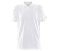 Polo shirt Craft core blend 4XL