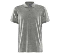 Polo shirt Craft core blend XL