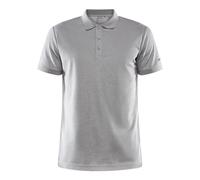 Polo shirt Craft core unify 3XL