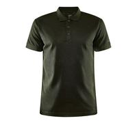 Polo shirt Craft core unify S