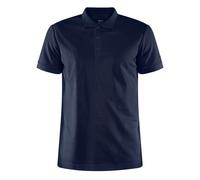Polo shirt Craft core unify XL