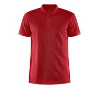 Polo shirt Craft core unify XL