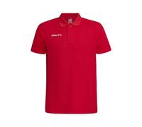 Polo shirt Craft Progress 2.0 2XL