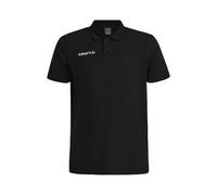 Polo shirt Craft Progress 2.0 2XL