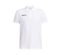 Polo shirt Craft Progress 2.0 M