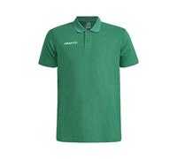 Polo shirt Craft Progress 2.0 M
