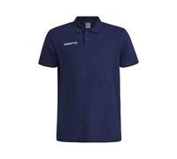 Polo shirt Craft Progress 2.0 M