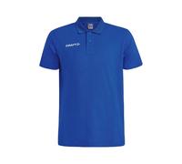 Polo shirt Craft Progress 2.0 XS
