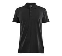 Polo shirt Craft sans coutures adv 2XL