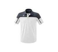 Polo shirt Erima Change M