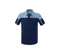 Polo shirt Erima Change S