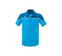 Erima Polo Shirt Change By Erima Poloshirt 23-0007