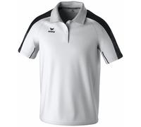 Polo shirt Erima Evo Star 3XL