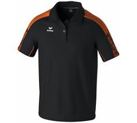 Polo shirt Erima Evo Star 3XL