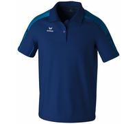 Polo shirt Erima Evo Star 4XL