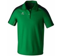 Polo shirt Erima Evo Star 4XL