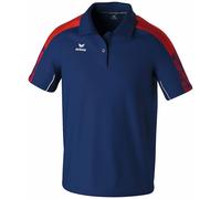 Polo shirt Erima Evo Star L