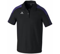 Polo shirt Erima Evo Star M